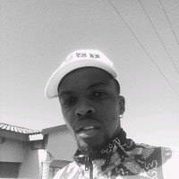 Sandile Lukhele
