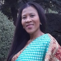 Napakade Tabita