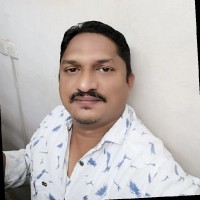 Abdul Asis