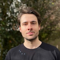 Jean-Baptiste Sevestre
