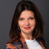 Dorothée Pizzagalli