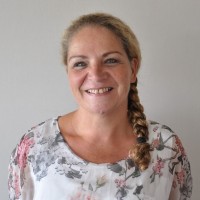 Florence Schaefer