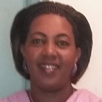 Grace Gitahi