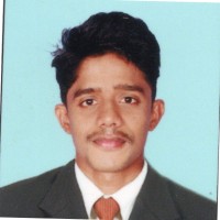rijil T R