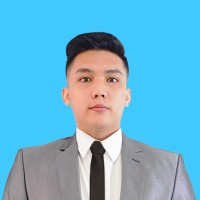 Stevano Reynerich
