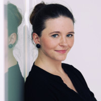 Julia Kögler