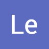Le Nghia
