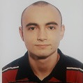 Oscar Viñambres
