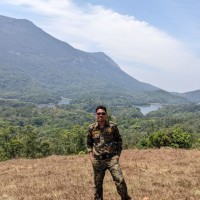 SUMIT KUMAR KAR