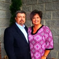Nancy Jackson