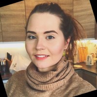 Anna Kataja