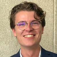 Mathieu Decléty
