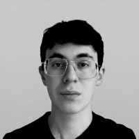 François Narimanbekov