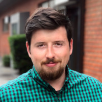 Michael Cordaro