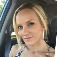 Diana C.