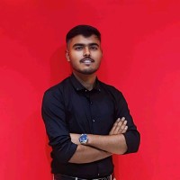 RUSHIKESH PUND