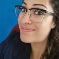 Silvia Di Lorenzo