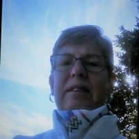 Gunilla Lundberg