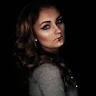 Hailey Eby