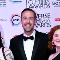 Ben Cross