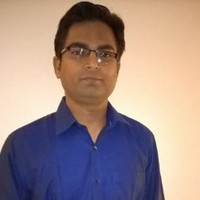 sumit kumar karn