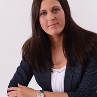 Lucie Serankova