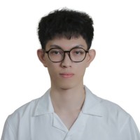 Thái Hoàng