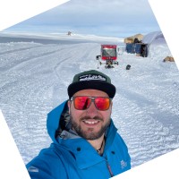 Lukas Glatz
