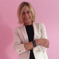 Christine Abadie