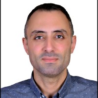 Mohamed Salah Hussien