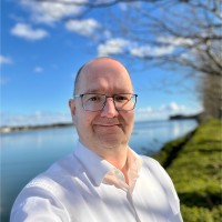 Michael Röhr
