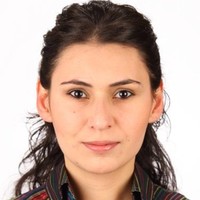Gülay Erkal
