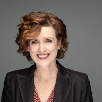 Anne Jeffs