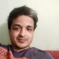 Bhushan Patil