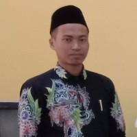 Sofyan Maulidy