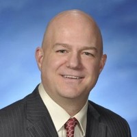 Paul Michaels