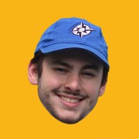 Matt Davidson