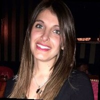 Maria Eugenia Maciel
