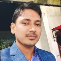 Jitendra Jakhar Choudhary