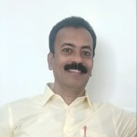 Uday Modi