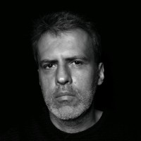 Jose Luis Seco