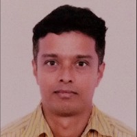 Amit Adak