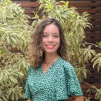Ellen Martins