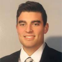 Trevor Markowitz