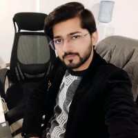 Qasim Fazal