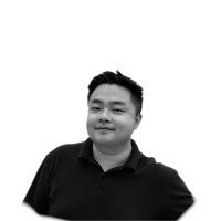 Hyouk Jang
