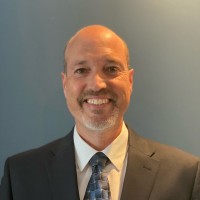 William H. Robinson, MSW