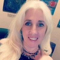 M. Shannon Rama, Ma, Art, Lmt, Lac