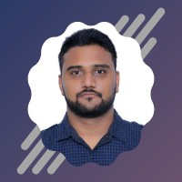 Saumitra Dwivedi