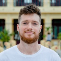 Tristan Marvalin 🍀